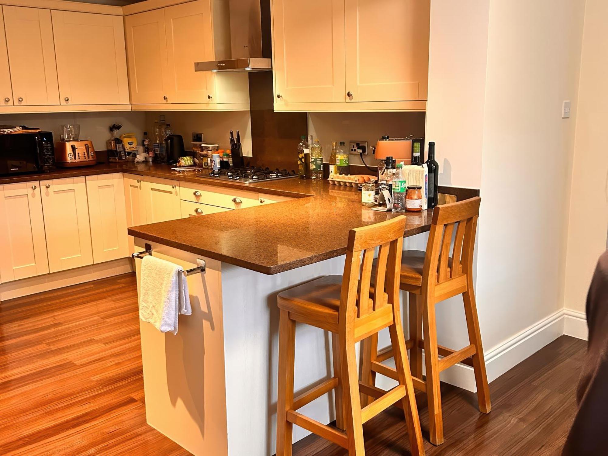 4 Green Farm Cottage Честер Экстерьер фото